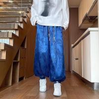 cms/erpbt/backend/web/uploads/erp/collection/images/Men Clothes/XINBAIHUI/EN0211316/img_b/EN0211316_img_b_2